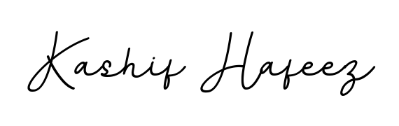 Kashif Hafeez stylish signature style. Best Handwritten Sign (BallpointsItalic-DORy9) for my name. Handwritten Signature Collection Ideas for my name Kashif Hafeez. Kashif Hafeez signature style 11 images and pictures png