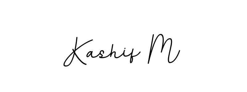 Best and Professional Signature Style for Kashif M. BallpointsItalic-DORy9 Best Signature Style Collection. Kashif M signature style 11 images and pictures png