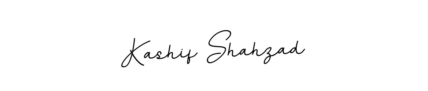 Make a beautiful signature design for name Kashif Shahzad. Use this online signature maker to create a handwritten signature for free. Kashif Shahzad signature style 11 images and pictures png