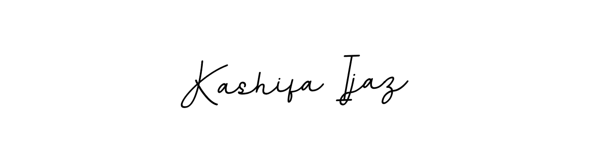 How to Draw Kashifa Ijaz signature style? BallpointsItalic-DORy9 is a latest design signature styles for name Kashifa Ijaz. Kashifa Ijaz signature style 11 images and pictures png