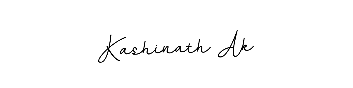 Once you've used our free online signature maker to create your best signature BallpointsItalic-DORy9 style, it's time to enjoy all of the benefits that Kashinath Ak name signing documents. Kashinath Ak signature style 11 images and pictures png