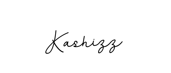 Make a beautiful signature design for name Kashizz. Use this online signature maker to create a handwritten signature for free. Kashizz signature style 11 images and pictures png