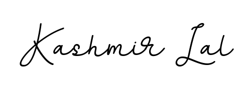 Upgrade your professional image with Kashmir Lal signature created with BallpointsItalic-DORy9 font. Fast, free, and watermark-free download. Kashmir Lal signature style 11 images and pictures png
