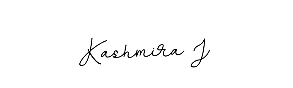 BallpointsItalic-DORy9 is a professional signature style that is perfect for those who want to add a touch of class to their signature. It is also a great choice for those who want to make their signature more unique. Get Kashmira J name to fancy signature for free. Kashmira J signature style 11 images and pictures png