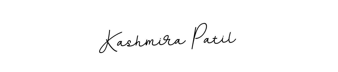 if you are searching for the best signature style for your name Kashmira Patil. so please give up your signature search. here we have designed multiple signature styles  using BallpointsItalic-DORy9. Kashmira Patil signature style 11 images and pictures png