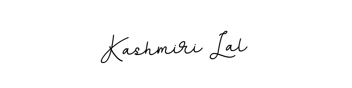 Here are the top 10 professional signature styles for the name Kashmiri Lal. These are the best autograph styles you can use for your name. Kashmiri Lal signature style 11 images and pictures png