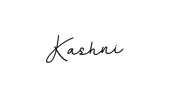 Make a beautiful signature design for name Kashni. Use this online signature maker to create a handwritten signature for free. Kashni signature style 11 images and pictures png