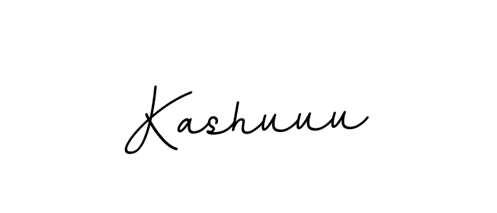 Similarly BallpointsItalic-DORy9 is the best handwritten signature design. Signature creator online .You can use it as an online autograph creator for name Kashuuu. Kashuuu signature style 11 images and pictures png