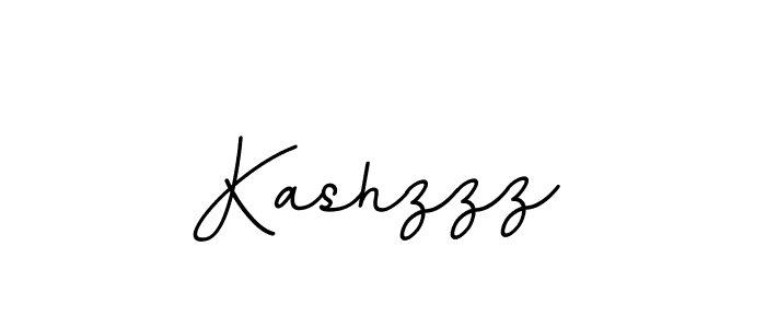 You should practise on your own different ways (BallpointsItalic-DORy9) to write your name (Kashzzz) in signature. don't let someone else do it for you. Kashzzz signature style 11 images and pictures png