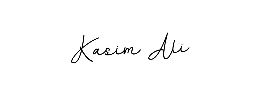 Make a short Kasim Ali signature style. Manage your documents anywhere anytime using BallpointsItalic-DORy9. Create and add eSignatures, submit forms, share and send files easily. Kasim Ali signature style 11 images and pictures png