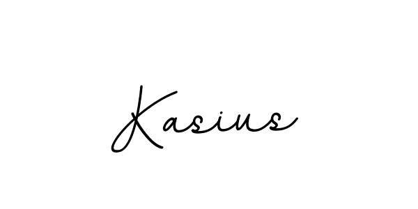 You can use this online signature creator to create a handwritten signature for the name Kasius. This is the best online autograph maker. Kasius signature style 11 images and pictures png