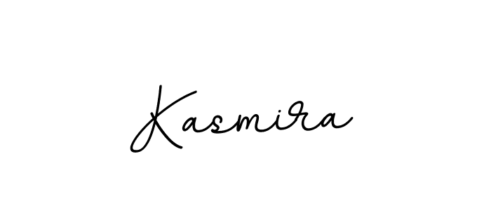 The best way (BallpointsItalic-DORy9) to make a short signature is to pick only two or three words in your name. The name Kasmira include a total of six letters. For converting this name. Kasmira signature style 11 images and pictures png