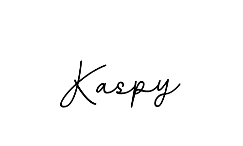 Here are the top 10 professional signature styles for the name Kaspy. These are the best autograph styles you can use for your name. Kaspy signature style 11 images and pictures png