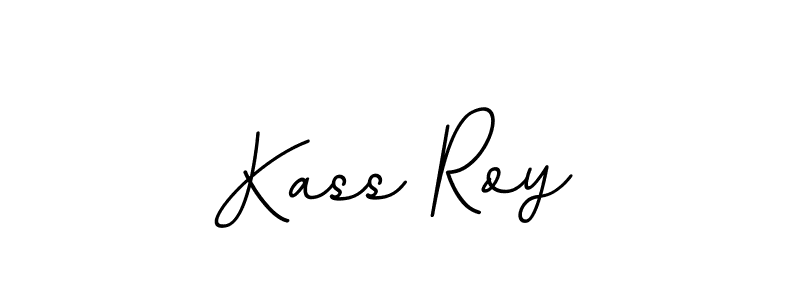 See photos of Kass Roy official signature by Spectra . Check more albums & portfolios. Read reviews & check more about BallpointsItalic-DORy9 font. Kass Roy signature style 11 images and pictures png