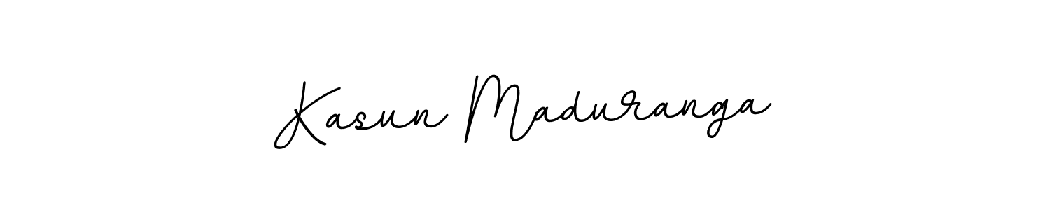 Best and Professional Signature Style for Kasun Maduranga. BallpointsItalic-DORy9 Best Signature Style Collection. Kasun Maduranga signature style 11 images and pictures png