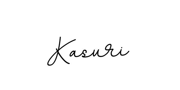 BallpointsItalic-DORy9 is a professional signature style that is perfect for those who want to add a touch of class to their signature. It is also a great choice for those who want to make their signature more unique. Get Kasuri name to fancy signature for free. Kasuri signature style 11 images and pictures png