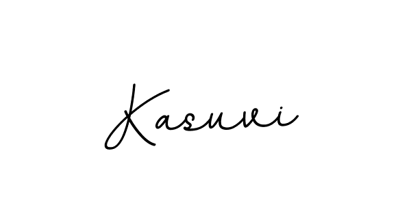 This is the best signature style for the Kasuvi name. Also you like these signature font (BallpointsItalic-DORy9). Mix name signature. Kasuvi signature style 11 images and pictures png