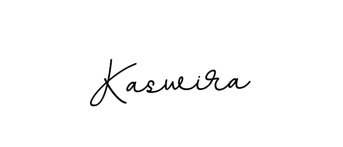 Make a beautiful signature design for name Kaswira. Use this online signature maker to create a handwritten signature for free. Kaswira signature style 11 images and pictures png