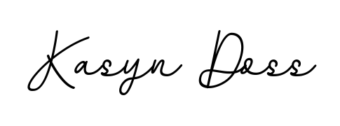 Make a beautiful signature design for name Kasyn Doss. Use this online signature maker to create a handwritten signature for free. Kasyn Doss signature style 11 images and pictures png