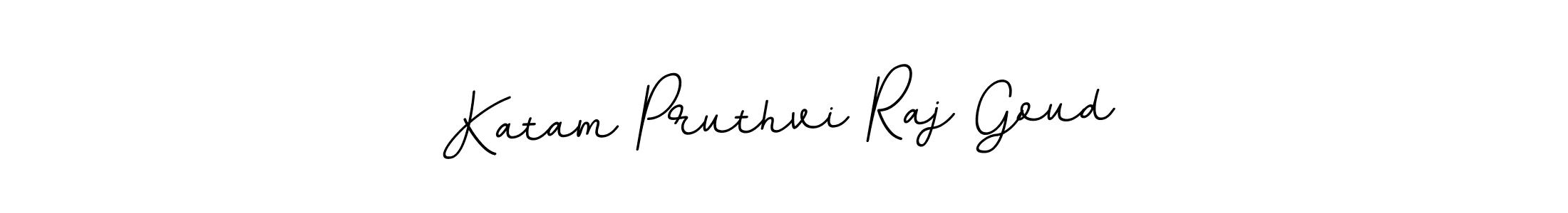 See photos of Katam Pruthvi Raj Goud official signature by Spectra . Check more albums & portfolios. Read reviews & check more about BallpointsItalic-DORy9 font. Katam Pruthvi Raj Goud signature style 11 images and pictures png