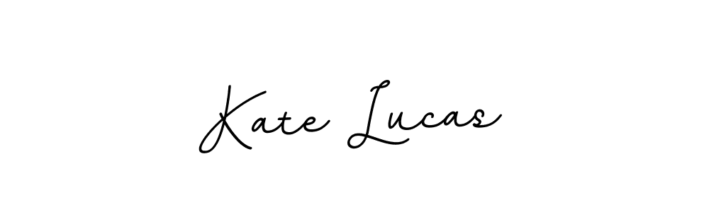 You can use this online signature creator to create a handwritten signature for the name Kate Lucas. This is the best online autograph maker. Kate Lucas signature style 11 images and pictures png