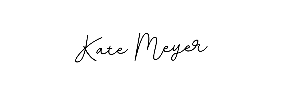 Make a short Kate Meyer signature style. Manage your documents anywhere anytime using BallpointsItalic-DORy9. Create and add eSignatures, submit forms, share and send files easily. Kate Meyer signature style 11 images and pictures png