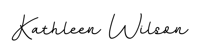 A dynamic signature style for Kathleen Wilson using BallpointsItalic-DORy9 script. Designed to look authentic, handwritten, and professional. Kathleen Wilson signature style 11 images and pictures png