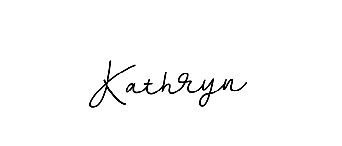 Make a short Kathryn signature style. Manage your documents anywhere anytime using BallpointsItalic-DORy9. Create and add eSignatures, submit forms, share and send files easily. Kathryn signature style 11 images and pictures png