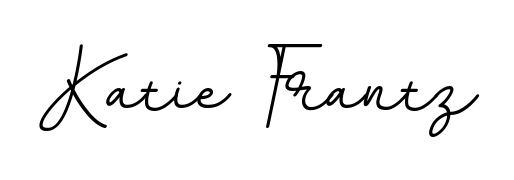You should practise on your own different ways (BallpointsItalic-DORy9) to write your name (Katie Frantz) in signature. Don't let someone else do it for you. Katie Frantz signature style 11 images and pictures png