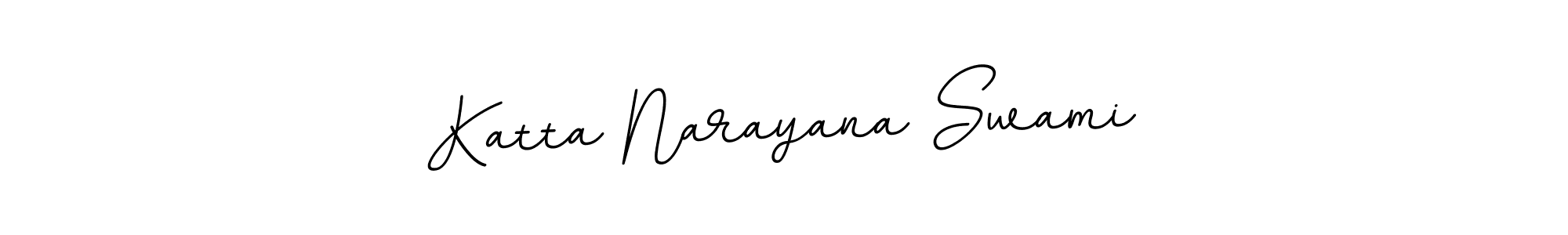 Here are the top 10 professional signature styles for the name Katta Narayana Swami. These are the best autograph styles you can use for your name. Katta Narayana Swami signature style 11 images and pictures png