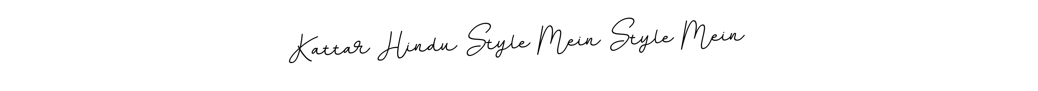 Best and Professional Signature Style for Kattar Hindu Style Mein Style Mein. BallpointsItalic-DORy9 Best Signature Style Collection. Kattar Hindu Style Mein Style Mein signature style 11 images and pictures png