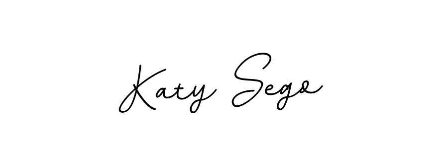 See photos of Katy Sego official signature by Spectra . Check more albums & portfolios. Read reviews & check more about BallpointsItalic-DORy9 font. Katy Sego signature style 11 images and pictures png