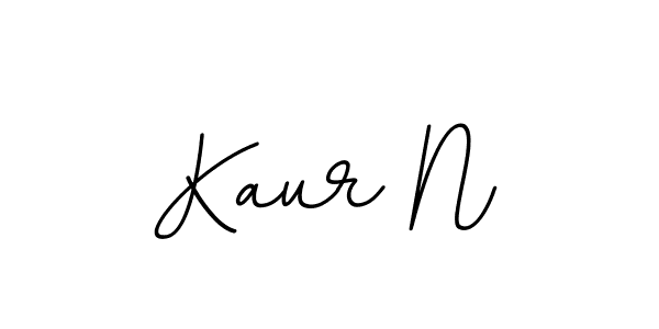 BallpointsItalic-DORy9 is a professional signature style that is perfect for those who want to add a touch of class to their signature. It is also a great choice for those who want to make their signature more unique. Get Kaur N name to fancy signature for free. Kaur N signature style 11 images and pictures png