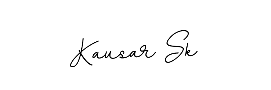 Best and Professional Signature Style for Kausar Sk. BallpointsItalic-DORy9 Best Signature Style Collection. Kausar Sk signature style 11 images and pictures png