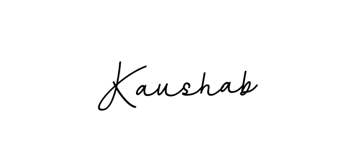 Check out images of Autograph of Kaushab name. Actor Kaushab Signature Style. BallpointsItalic-DORy9 is a professional sign style online. Kaushab signature style 11 images and pictures png
