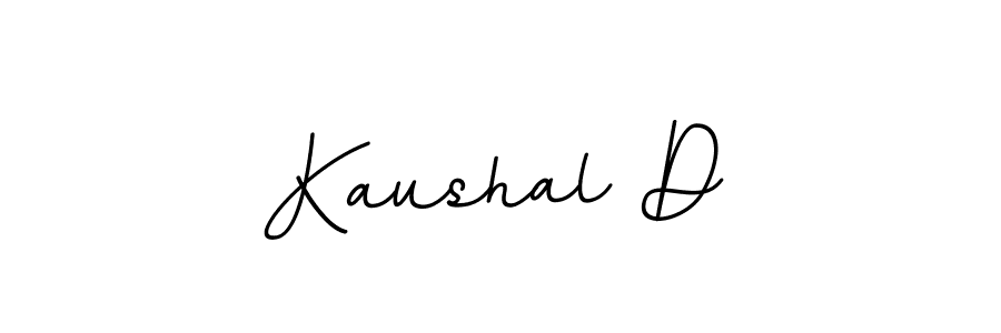 BallpointsItalic-DORy9 is a professional signature style that is perfect for those who want to add a touch of class to their signature. It is also a great choice for those who want to make their signature more unique. Get Kaushal D name to fancy signature for free. Kaushal D signature style 11 images and pictures png