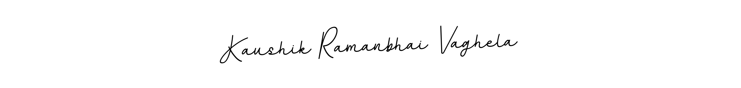 See photos of Kaushik Ramanbhai Vaghela official signature by Spectra . Check more albums & portfolios. Read reviews & check more about BallpointsItalic-DORy9 font. Kaushik Ramanbhai Vaghela signature style 11 images and pictures png