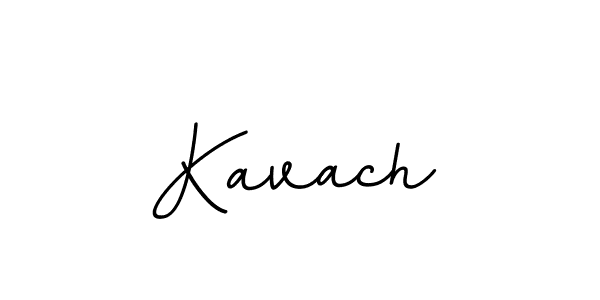 Similarly BallpointsItalic-DORy9 is the best handwritten signature design. Signature creator online .You can use it as an online autograph creator for name Kavach. Kavach signature style 11 images and pictures png