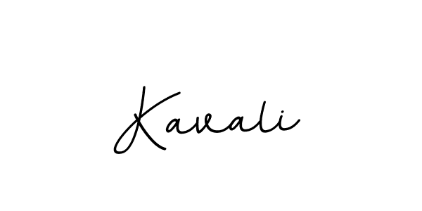 See photos of Kavali official signature by Spectra . Check more albums & portfolios. Read reviews & check more about BallpointsItalic-DORy9 font. Kavali signature style 11 images and pictures png