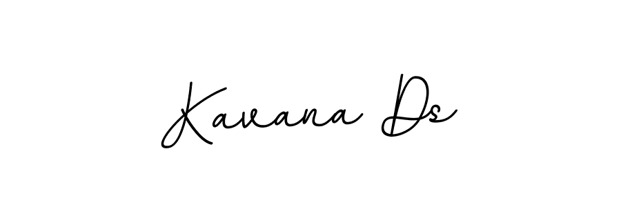 Also You can easily find your signature by using the search form. We will create Kavana Ds name handwritten signature images for you free of cost using BallpointsItalic-DORy9 sign style. Kavana Ds signature style 11 images and pictures png