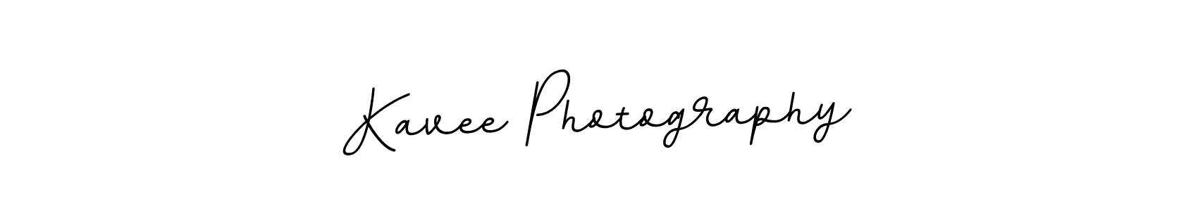 You should practise on your own different ways (BallpointsItalic-DORy9) to write your name (Kavee Photography) in signature. don't let someone else do it for you. Kavee Photography signature style 11 images and pictures png