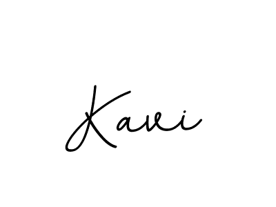 You can use this online signature creator to create a handwritten signature for the name Kavi. This is the best online autograph maker. Kavi signature style 11 images and pictures png