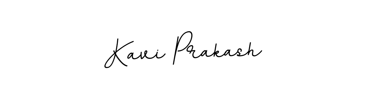 This is the best signature style for the Kavi Prakash name. Also you like these signature font (BallpointsItalic-DORy9). Mix name signature. Kavi Prakash signature style 11 images and pictures png