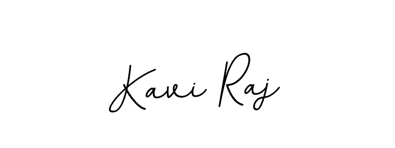 You can use this online signature creator to create a handwritten signature for the name Kavi Raj. This is the best online autograph maker. Kavi Raj signature style 11 images and pictures png