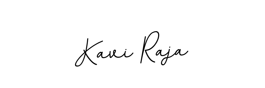 How to Draw Kavi Raja signature style? BallpointsItalic-DORy9 is a latest design signature styles for name Kavi Raja. Kavi Raja signature style 11 images and pictures png