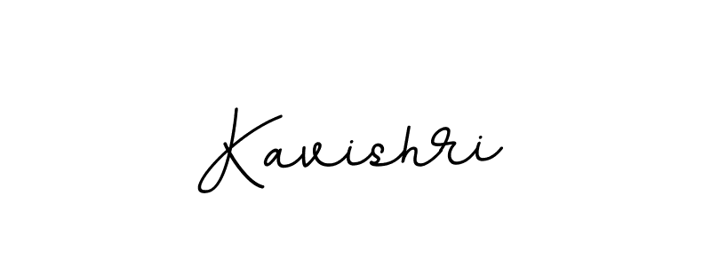 Check out images of Autograph of Kavishri name. Actor Kavishri Signature Style. BallpointsItalic-DORy9 is a professional sign style online. Kavishri signature style 11 images and pictures png