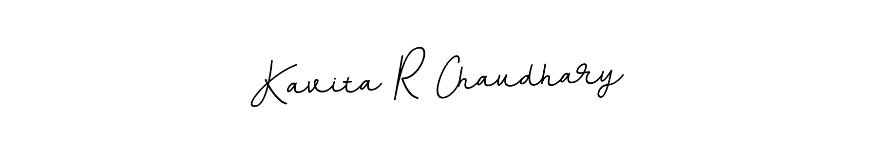 Check out images of Autograph of Kavita R Chaudhary name. Actor Kavita R Chaudhary Signature Style. BallpointsItalic-DORy9 is a professional sign style online. Kavita R Chaudhary signature style 11 images and pictures png