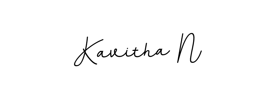 Check out images of Autograph of Kavitha N name. Actor Kavitha N Signature Style. BallpointsItalic-DORy9 is a professional sign style online. Kavitha N signature style 11 images and pictures png