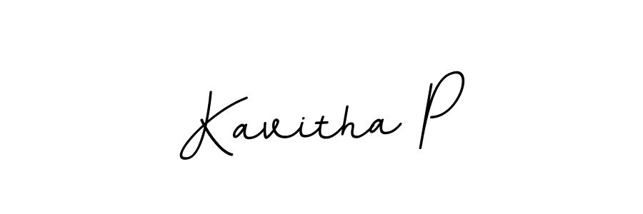 Make a short Kavitha P signature style. Manage your documents anywhere anytime using BallpointsItalic-DORy9. Create and add eSignatures, submit forms, share and send files easily. Kavitha P signature style 11 images and pictures png