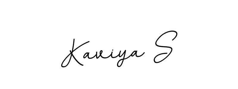 Also You can easily find your signature by using the search form. We will create Kaviya S name handwritten signature images for you free of cost using BallpointsItalic-DORy9 sign style. Kaviya S signature style 11 images and pictures png